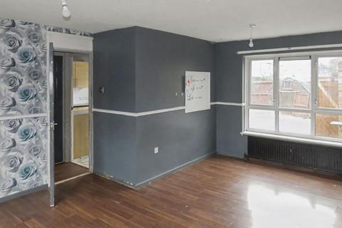 undefined, 94 Great Meadow, Chorley, Lancashire, PR7 1TB