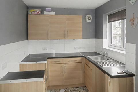 undefined, 94 Great Meadow, Chorley, Lancashire, PR7 1TB