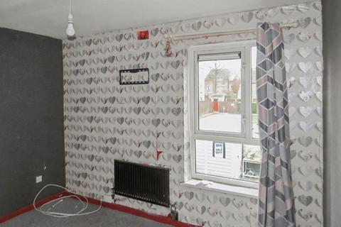 undefined, 94 Great Meadow, Chorley, Lancashire, PR7 1TB