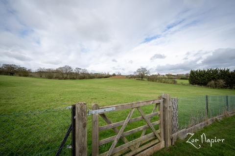 5 bedroom detached house for sale, Stow Maries