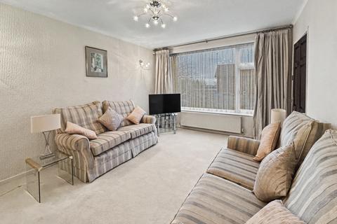 4 bedroom semi-detached house for sale, Richmond Close, Whitefield, M45