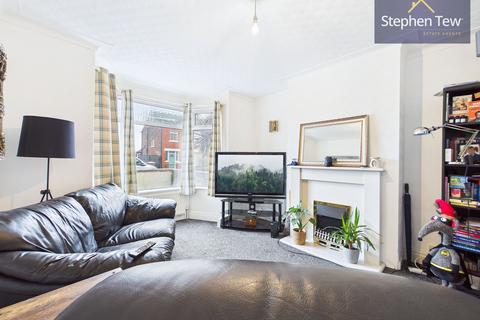 3 bedroom semi-detached house for sale, Kingston Avenue, Blackpool, FY4