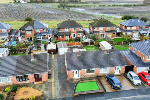 2 bedroom house for sale, Carmelite Crescent, Eccleston, WA10