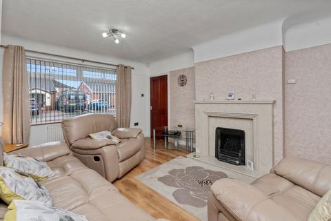 2 bedroom house for sale, Carmelite Crescent, Eccleston, WA10