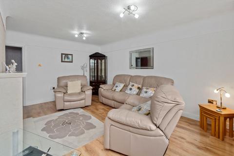 2 bedroom house for sale, Carmelite Crescent, Eccleston, WA10