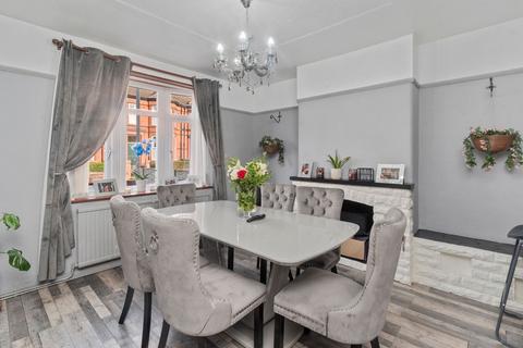 3 bedroom semi-detached house for sale, Prescot Road, St. Helens, WA10