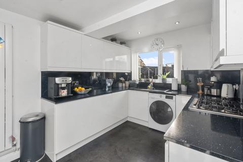 3 bedroom semi-detached house for sale, Prescot Road, St. Helens, WA10