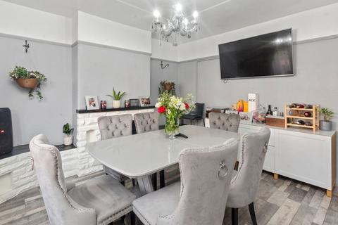 3 bedroom semi-detached house for sale, Prescot Road, St. Helens, WA10