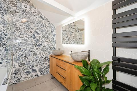 undefined, Lonsdale Place, Cumbria CA28