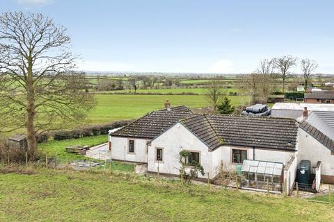 undefined, Little Bampton, Cumbria CA7