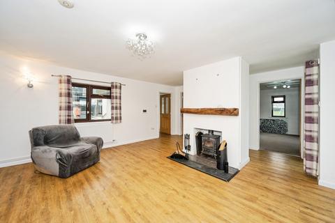 undefined, Little Bampton, Cumbria CA7