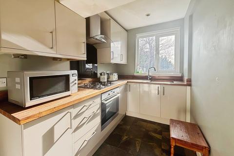3 bedroom semi-detached house for sale, Hayleazes Road, Denton Burn, Newcastle upon Tyne, NE15