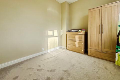 3 bedroom semi-detached house for sale, Hayleazes Road, Denton Burn, Newcastle upon Tyne, NE15