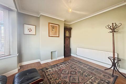 3 bedroom semi-detached house for sale, Hayleazes Road, Denton Burn, Newcastle upon Tyne, NE15
