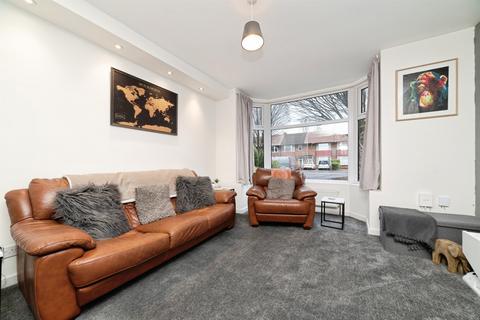 undefined, Cranbrook Avenue, HULL
