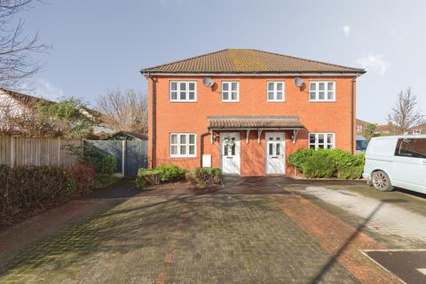 undefined, North Croft, Williton, Taunton