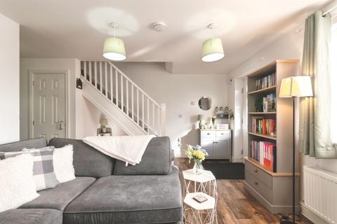 undefined, North Croft, Williton, Taunton