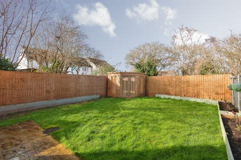 undefined, North Croft, Williton, Taunton
