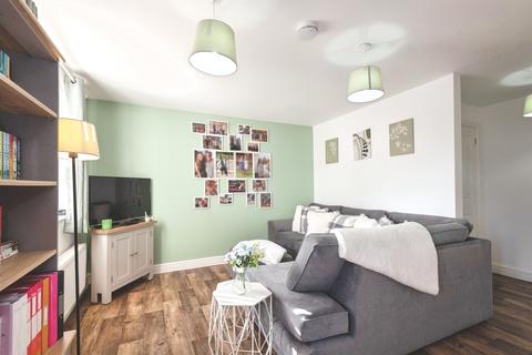 undefined, North Croft, Williton, Taunton