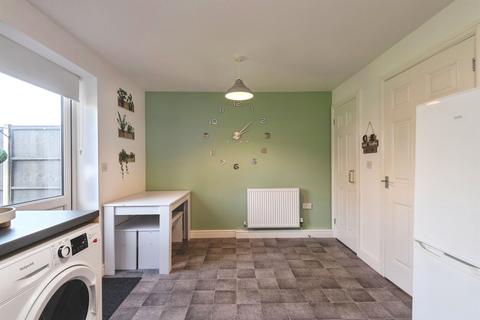 undefined, North Croft, Williton, Taunton