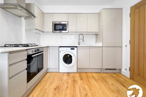 1 bedroom flat to rent, High Street, Bromley, BR1