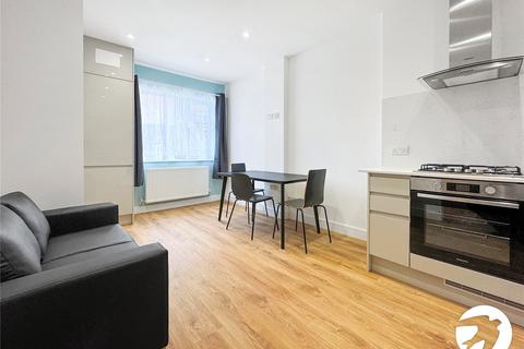 1 bedroom flat to rent, High Street, Bromley, BR1