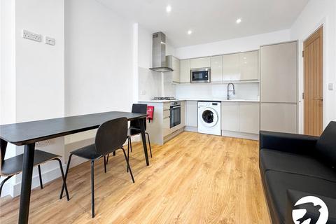 1 bedroom flat to rent, High Street, Bromley, BR1