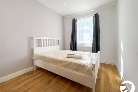 1 bedroom flat to rent, High Street, Bromley, BR1