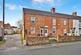 St. Michaels Avenue, Yeovil