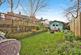St. Michaels Avenue, Yeovil photo 3