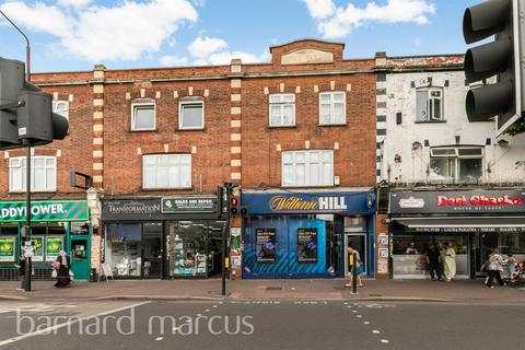 2 bedroom flat for sale, London Road, Thornton Heath