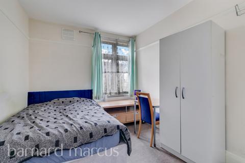 2 bedroom flat for sale, London Road, Thornton Heath