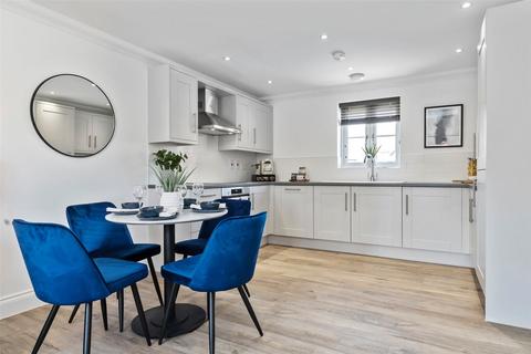 undefined, Loddon Rise, Beccles Road, Loddon, Norwich, NR14