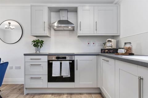 undefined, Loddon Rise, Beccles Road, Loddon, Norwich, NR14