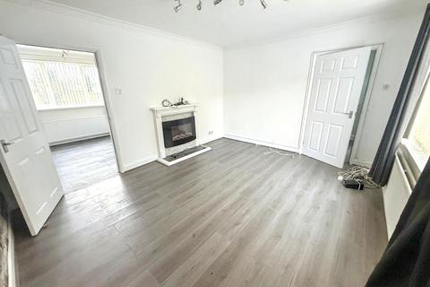 undefined, Alston Avenue, Cramlington, Northumberland, NE23 6RP
