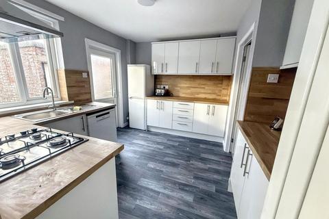 undefined, Alston Avenue, Cramlington, Northumberland, NE23 6RP