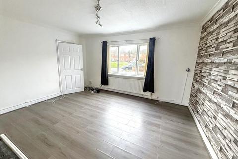 undefined, Alston Avenue, Cramlington, Northumberland, NE23 6RP