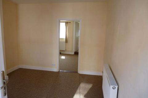 undefined, Peckham Street, Bury St Edmunds IP33