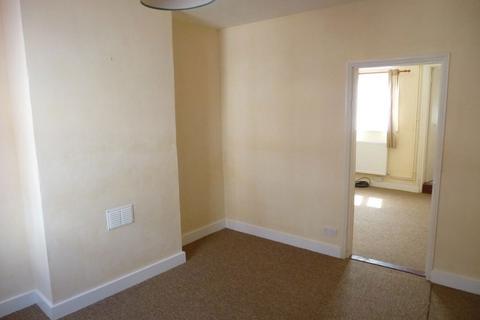 undefined, Peckham Street, Bury St Edmunds IP33