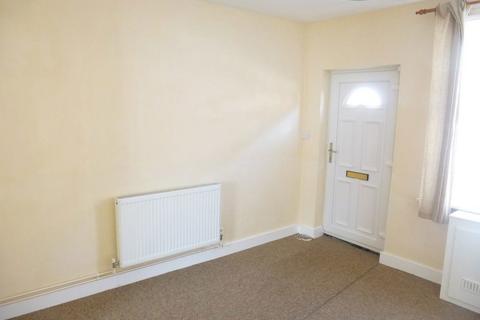 undefined, Peckham Street, Bury St Edmunds IP33