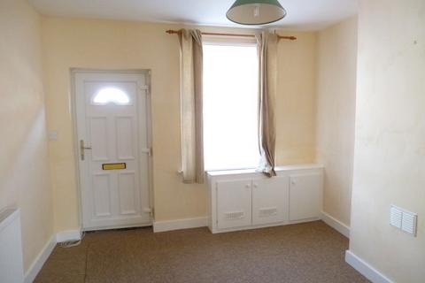 undefined, Peckham Street, Bury St Edmunds IP33