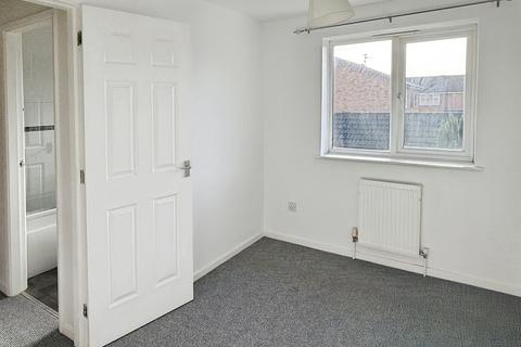 2 bedroom semi-detached house for sale, Christopher Close, Peterborough PE1