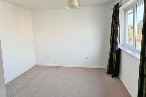 2 bedroom semi-detached house for sale, Christopher Close, Peterborough PE1