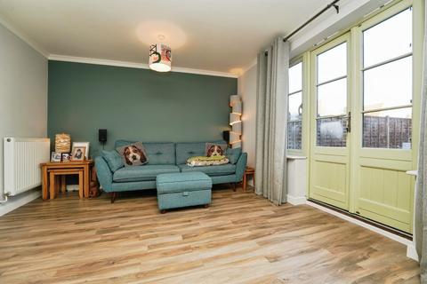 undefined, Peckham Walk, Cirencester