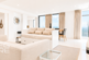 1 Pan Peninsula Square, London E14