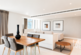 1 Pan Peninsula Square, London E14 photo 2