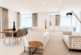1 Pan Peninsula Square, London E14 photo 3