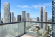 1 Pan Peninsula Square, London E14 photo 4