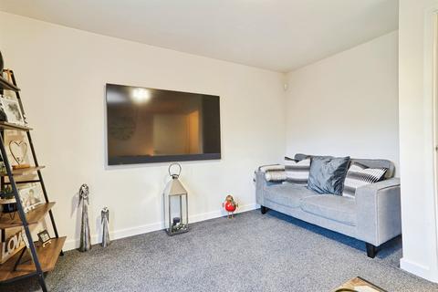 undefined, Mill Road, Bradford
