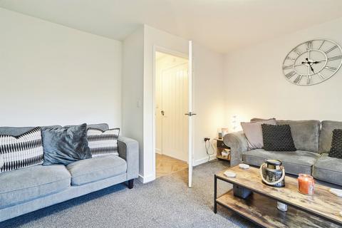 undefined, Mill Road, Bradford
